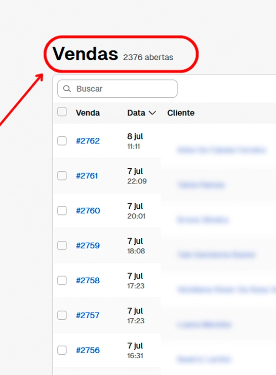 feedback_vibe_04_2_1_2