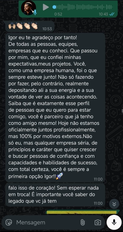 whatsapp_image_2026_03_10_at_13_39_00_2