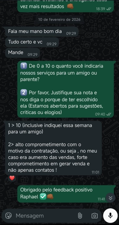 whatsapp_image_2026_03_10_at_13_39_01_2