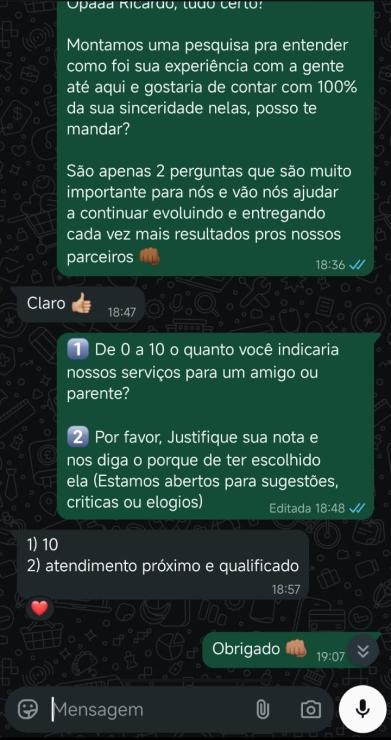 whatsapp_image_2026_03_10_at_13_39_01_2_2