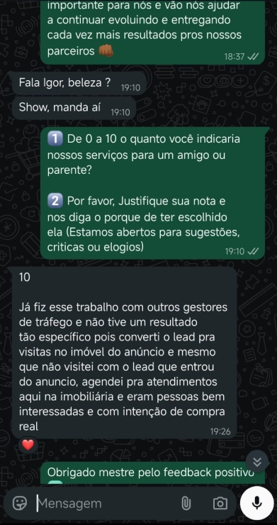 whatsapp_image_2026_03_10_at_13_39_01_3_2